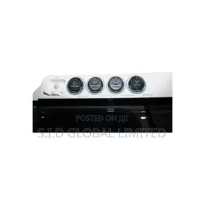 Energy Saver 12kg Twin Tub Midea Washing Machine