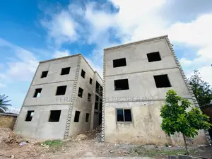 Concrete Blocks for Construction Works