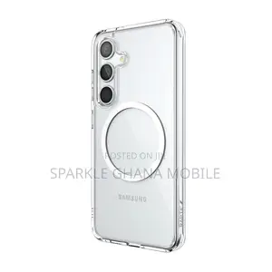 Samsung Galaxy S24 Plus Technica Magsafe Case