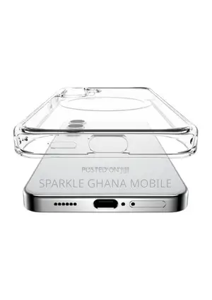 Samsung Galaxy S24 Plus Technica Magsafe Case