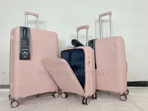 Unicross Pp