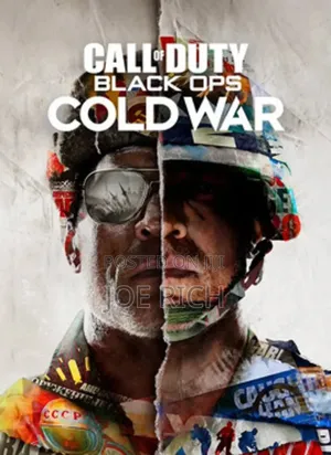 All Kinds of Pc Games Available