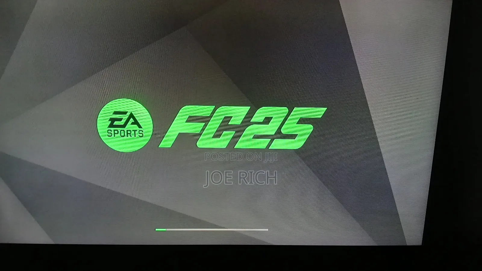 All Kinds of Pc Games Available