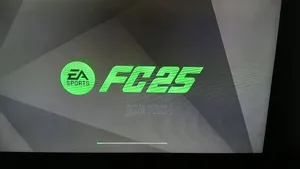 All Kinds of Pc Games Available
