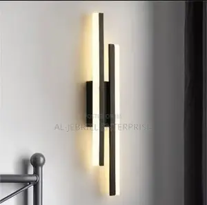 Decorative Wall Light