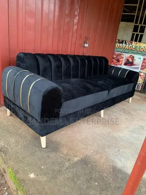 Turkish Sofa 3in 1