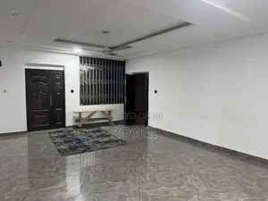 2bdrm Apartment in Achimota Mile 7 for rent