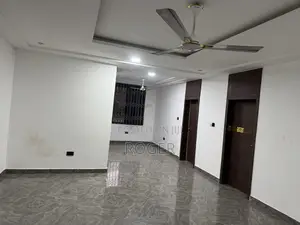 2bdrm Apartment in Achimota Mile 7 for rent