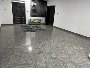 2bdrm Apartment in Achimota Mile 7 for rent