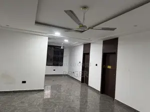 2bdrm Apartment in Achimota Mile 7 for rent