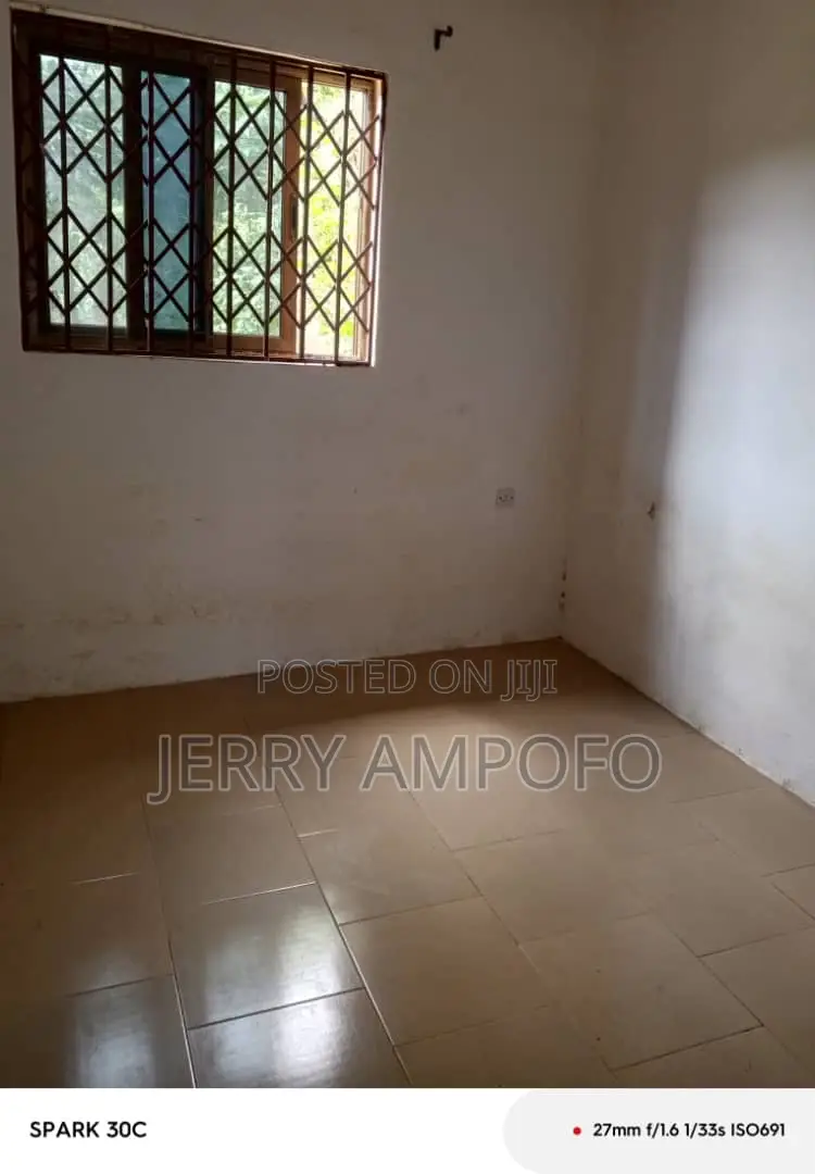 1bdrm Apartment in Taifa-Burkina for rent