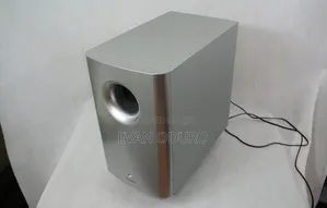 Onkyo Powered Active Subwoofer Surround Sound Home Theatre