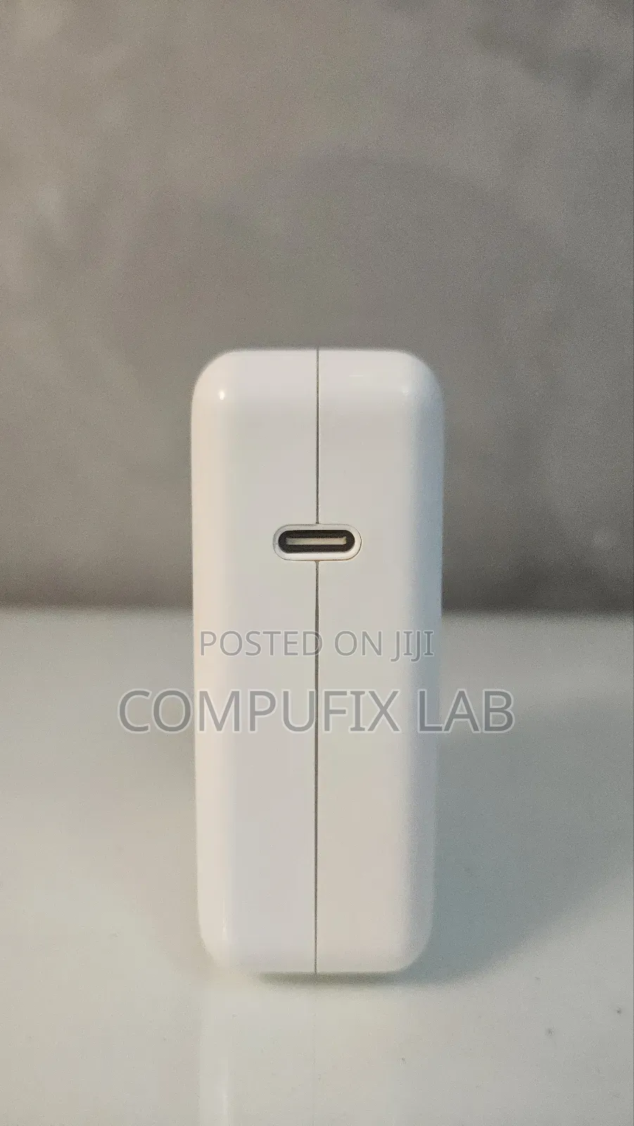 Apple 67w Usb C Power Adapter