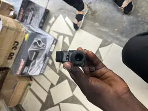 Volkswagen Passat 2016 Plug Coil ( One Piece )
