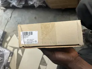 Volkswagen Passat 2016 Plug Coil ( One Piece )