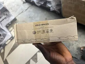 Volkswagen Passat 2016 Plug Coil ( One Piece )