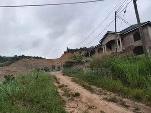 5bdrm House in Kwabenya Hills for sale