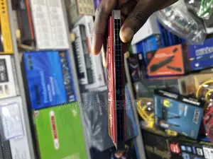 Harmonica / Mouth Organ