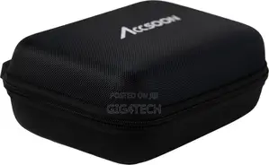 Accsoon Bc-Fc01-01 Transmitter Carry Bag