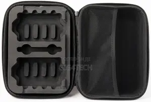 Accsoon Bc-Fc01-01 Transmitter Carry Bag