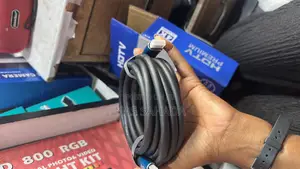  Hdmi Cable 5m