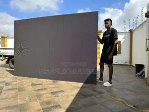 Led Screen