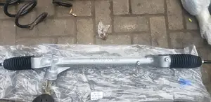 Honda Pilot, Ridgeline, Pasport 2015,2016,2017,2018,2019 Steering Rack