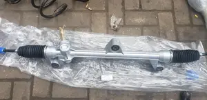 Honda Pilot, Ridgeline, Pasport 2015,2016,2017,2018,2019 Steering Rack