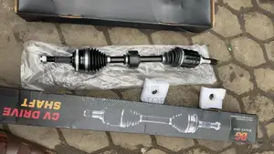 Toyota Corolla 2014,2015,2016,2018 Drive Shaft.