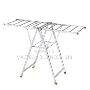 Foldable Dry Line