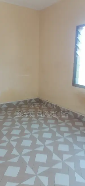 1bdrm Apartment in Nungua Methodist, Spintex for rent