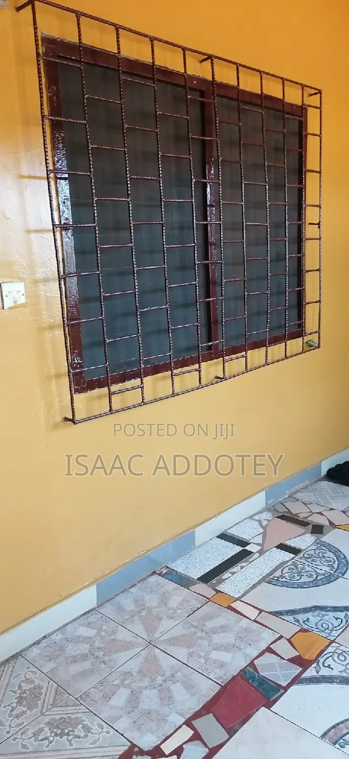 1bdrm Apartment in Nungua Methodist, Spintex for rent