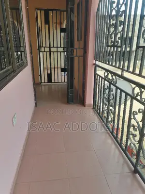 1bdrm Apartment in Spintex Bastona for rent
