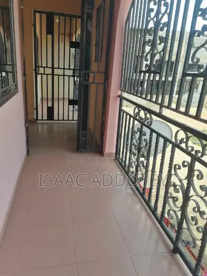 1bdrm Apartment in Spintex Bastona for rent