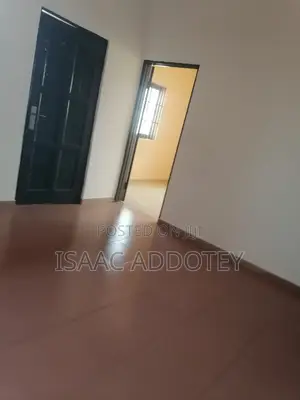 1bdrm Apartment in Spintex Bastona for rent