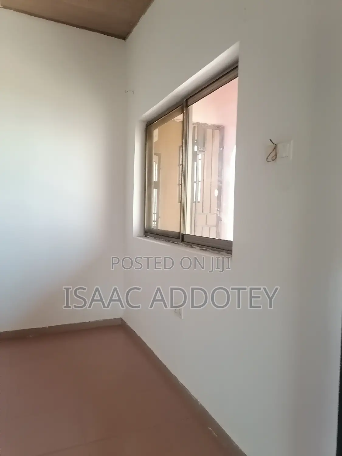 1bdrm Apartment in Spintex Bastona for rent