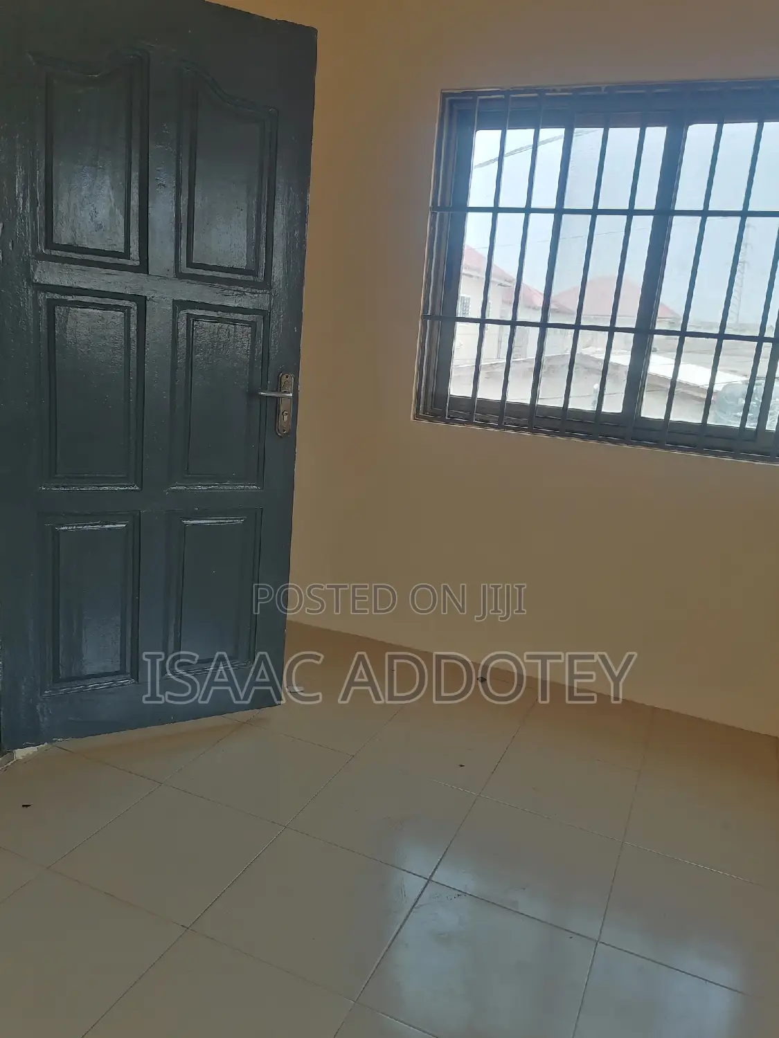 1bdrm Apartment in Spintex Bastona for rent
