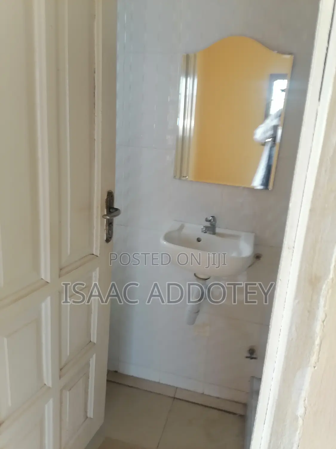 1bdrm Apartment in Spintex Bastona for rent