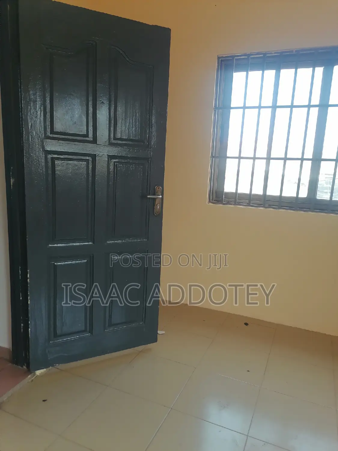 1bdrm Apartment in Spintex Bastona for rent