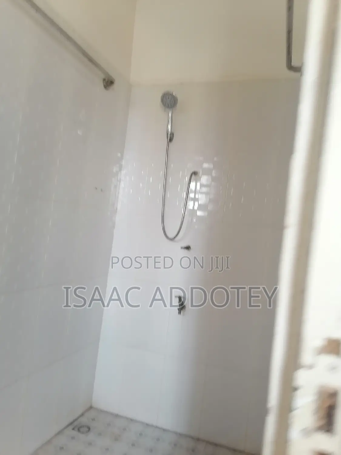 1bdrm Apartment in Spintex Bastona for rent