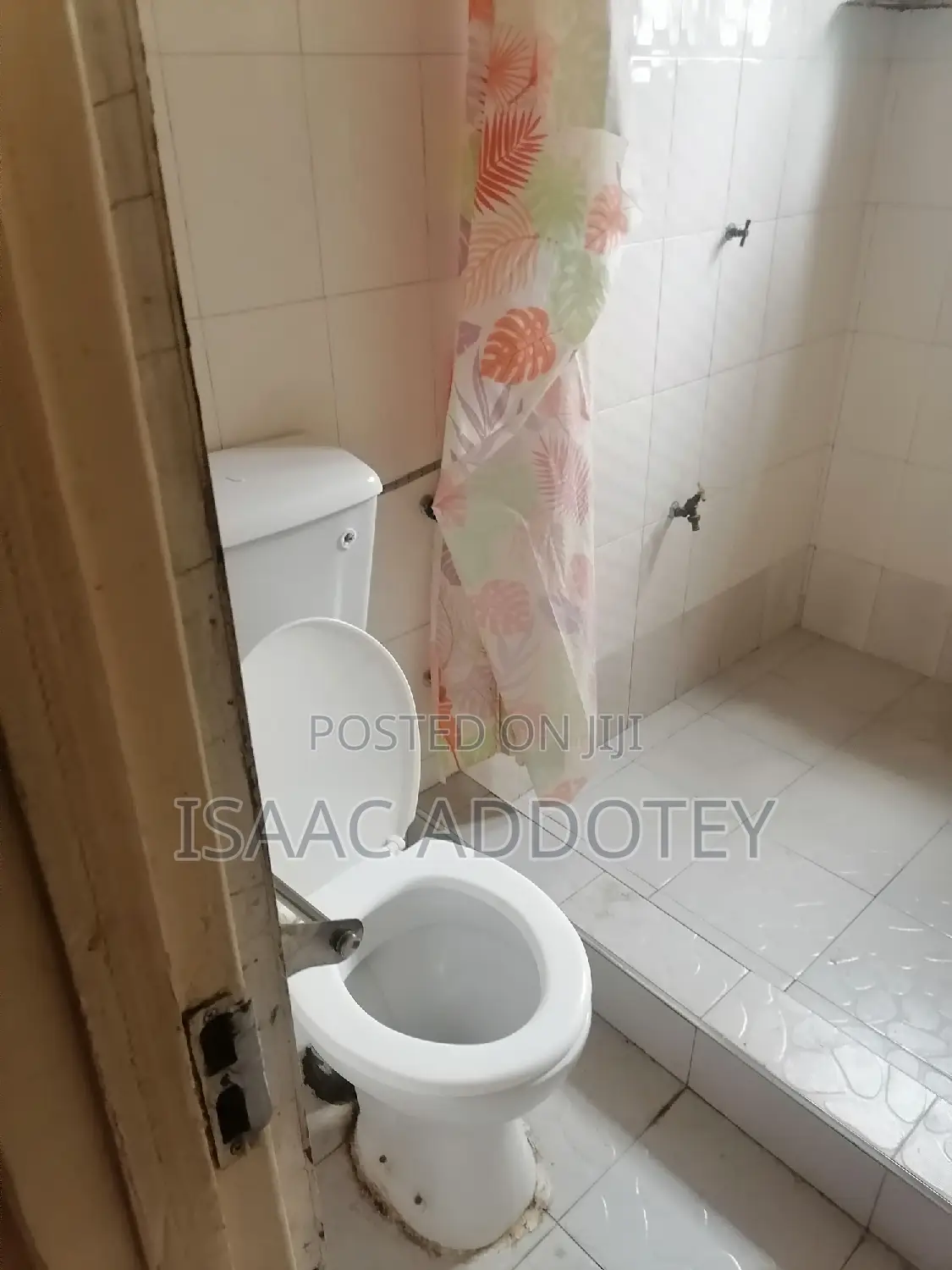 1bdrm Apartment in Spintex Bastona for rent