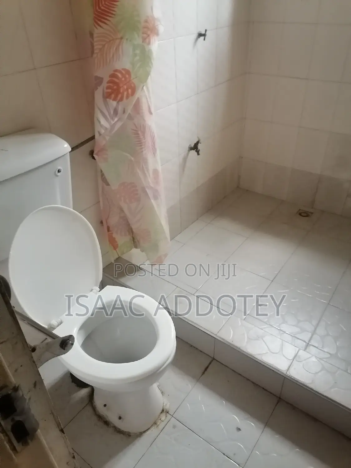 1bdrm Apartment in Spintex Bastona for rent