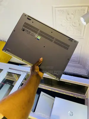 Laptop Lenovo Ideapad 3 8GB AMD Ryzen SSD 256GB