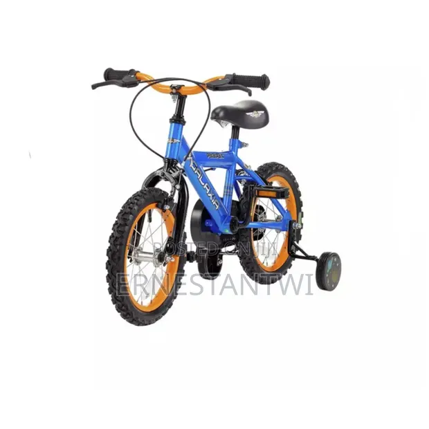 Pedal Pals Argos Bikes For Year Olds Pedal Pals 16inch Wheel Size