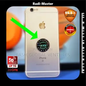 Radi-Master