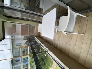Furnished 2bdrm Apartment in Pearl In The City, US Embassy Area