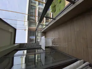 Furnished 2bdrm Apartment in Pearl In The City, US Embassy Area