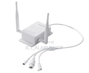 4g Sim Card Router