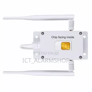 4g Sim Card Router