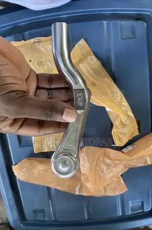 Honda CRV 2017,2018,2019 Steering Ends.